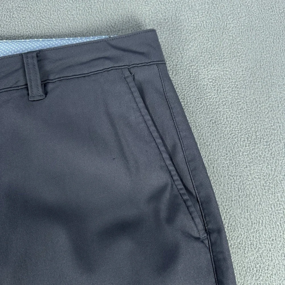 FootJoy item pants